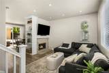 73 Rue Du Chateau - Photo 6