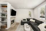 73 Rue Du Chateau - Photo 7