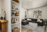 73 Rue Du Chateau - Photo 8