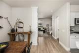 73 Rue Du Chateau - Photo 9
