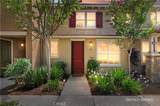 30505 Canyon Hills - Photo 1