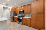 30505 Canyon Hills - Photo 10