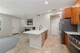 30505 Canyon Hills - Photo 11