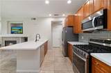30505 Canyon Hills - Photo 12