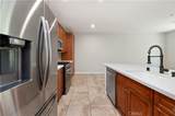30505 Canyon Hills - Photo 13