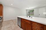 30505 Canyon Hills - Photo 14