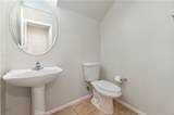 30505 Canyon Hills - Photo 15