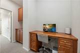 30505 Canyon Hills - Photo 16