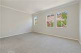 30505 Canyon Hills - Photo 17