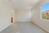 30505 Canyon Hills - Photo 18