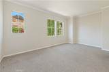 30505 Canyon Hills - Photo 19