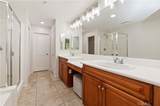30505 Canyon Hills - Photo 20
