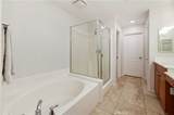 30505 Canyon Hills - Photo 21