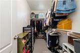 30505 Canyon Hills - Photo 22