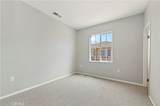 30505 Canyon Hills - Photo 23