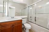30505 Canyon Hills - Photo 24