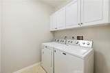 30505 Canyon Hills - Photo 25