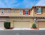 30505 Canyon Hills - Photo 26