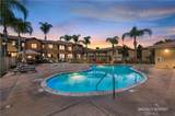 30505 Canyon Hills - Photo 27