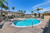 30505 Canyon Hills - Photo 28