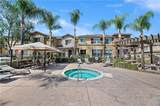 30505 Canyon Hills - Photo 29