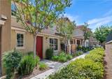 30505 Canyon Hills - Photo 3