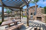 30505 Canyon Hills - Photo 30