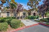 30505 Canyon Hills - Photo 31