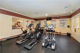 30505 Canyon Hills - Photo 33