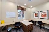 30505 Canyon Hills - Photo 34