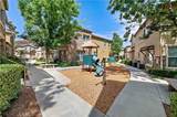 30505 Canyon Hills - Photo 35