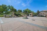 30505 Canyon Hills - Photo 36