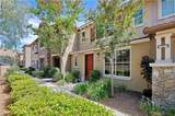 30505 Canyon Hills - Photo 4