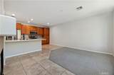 30505 Canyon Hills - Photo 5
