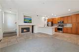 30505 Canyon Hills - Photo 6