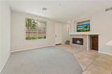 30505 Canyon Hills - Photo 7