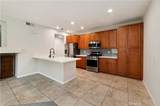 30505 Canyon Hills - Photo 8