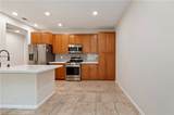 30505 Canyon Hills - Photo 9