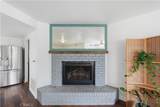 779 24th - Photo 10