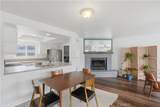779 24th - Photo 11