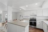 779 24th - Photo 12
