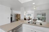 779 24th - Photo 13