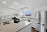 779 24th - Photo 14