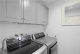 779 24th - Photo 15