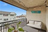 779 24th - Photo 16