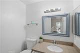 779 24th - Photo 17