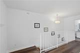 779 24th - Photo 18