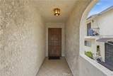 779 24th - Photo 2