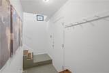 779 24th - Photo 20