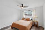 779 24th - Photo 21